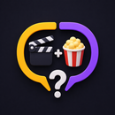 Emoji Quest APK