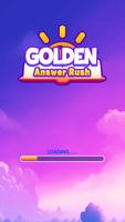 Golden Answer Rush bài đăng
