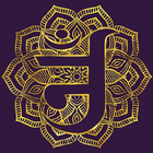 Jain Granth icône