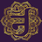 Jain Granth APK