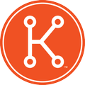 KACE Cloud AMAPI Companion App