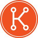 KACE Cloud AMAPI Companion App-APK