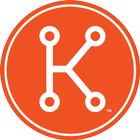 KACE Cloud AMAPI Companion App ícone