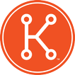 KACE MDM Agent