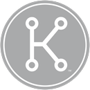 KACE Connect-APK