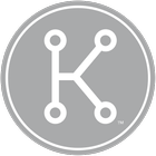 KACE Connect simgesi