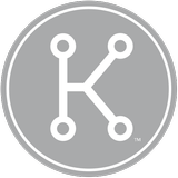 KACE Connect biểu tượng