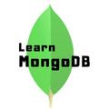 Learn MongoDB