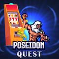 Poseidon quest