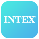 Intex Link-Spa Management App APK