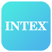 Intex Link-Spa Management App