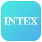 Intex アイコン