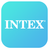 Intex icon