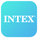 Intex Link-Spa Management App