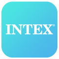 Intex Link-Spa Management App