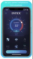 Intex captura de pantalla 1