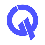 QBook