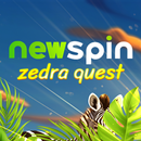 NewSpin Zebra Quest APK