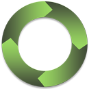 Spotlight Mobile APK