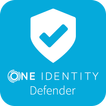 Defender Soft Token icon