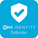 Defender Soft Token APK