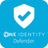 APK Defender Soft Token