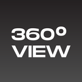 360 VIEW by IJOY icône