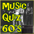 Music Quiz 60's APK