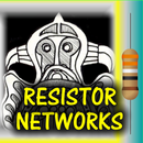Resistor Networks APK