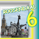 Roosendaal-6 APK
