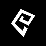 Spirits icon