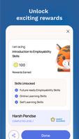 MyQuest App Screenshot 3