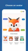 MyQuest App Plakat