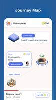 MyQuest App Screenshot 2