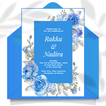 Invitation Maker & Card Design