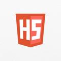 Learn Html for Beginners
