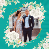 Anniversary Photo Frame Maker APK