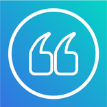 Lesson Quote - Lessons in Life