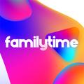 FamilyTime