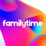 FamilyTime Zeichen