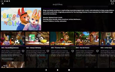Descargar XAPK de FamilyTime