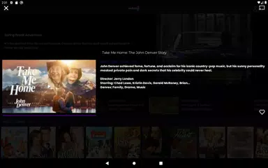 Descargar XAPK de FamilyTime