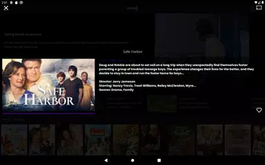 Descargar XAPK de FamilyTime