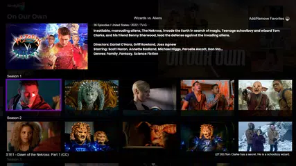 FamilyTime XAPK Herunterladen