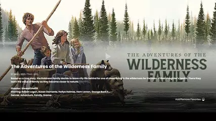 FamilyTime XAPK Herunterladen