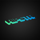 Hipstr for Android TV APK