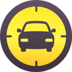 Traffilog Light icon