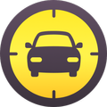 Traffilog Light