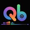 Music Quiz: Guess the Song APK