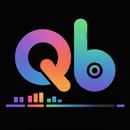 Music Quiz: Guess the Song APK